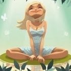 Инна Берибесова